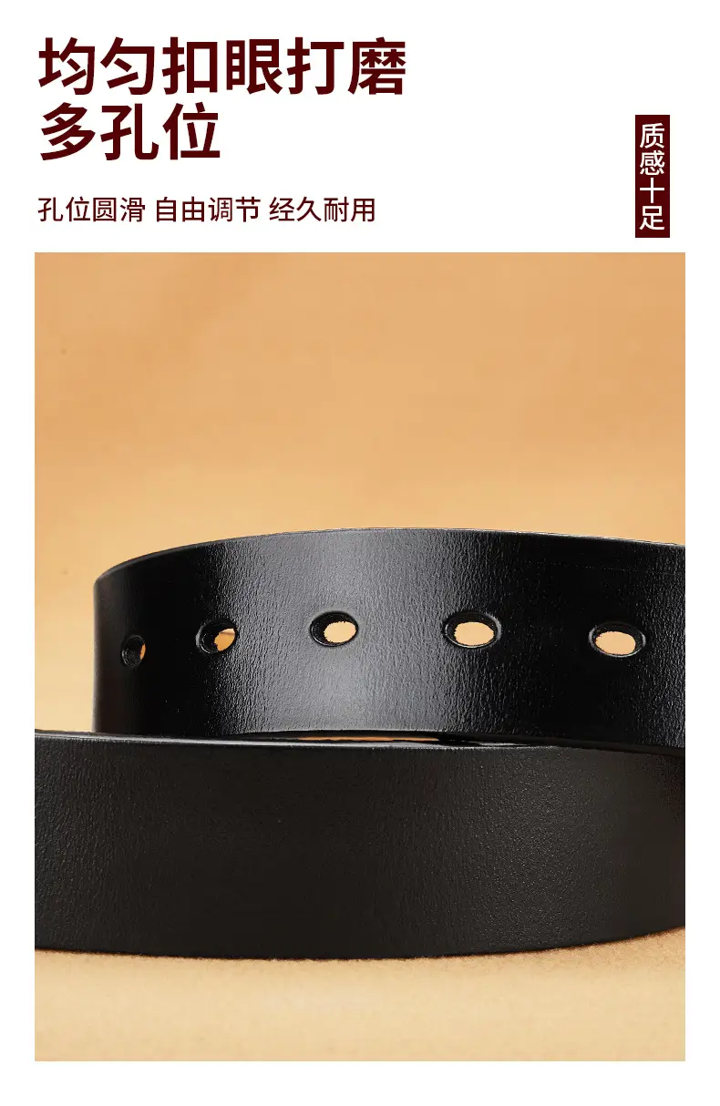 针扣_18.jpg