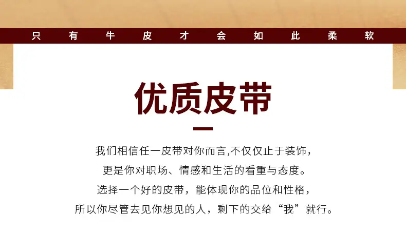 针扣_02.jpg