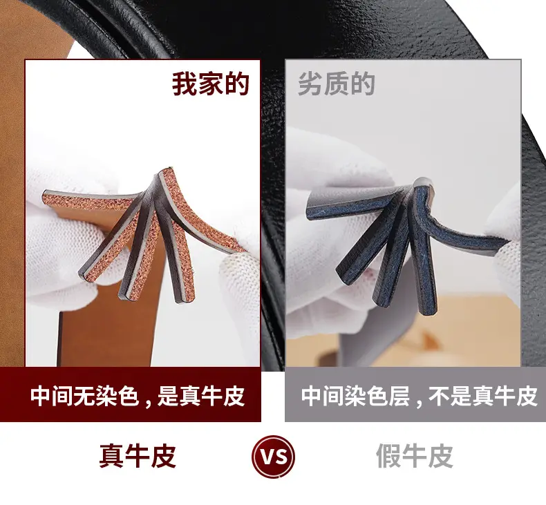 针扣_05.jpg