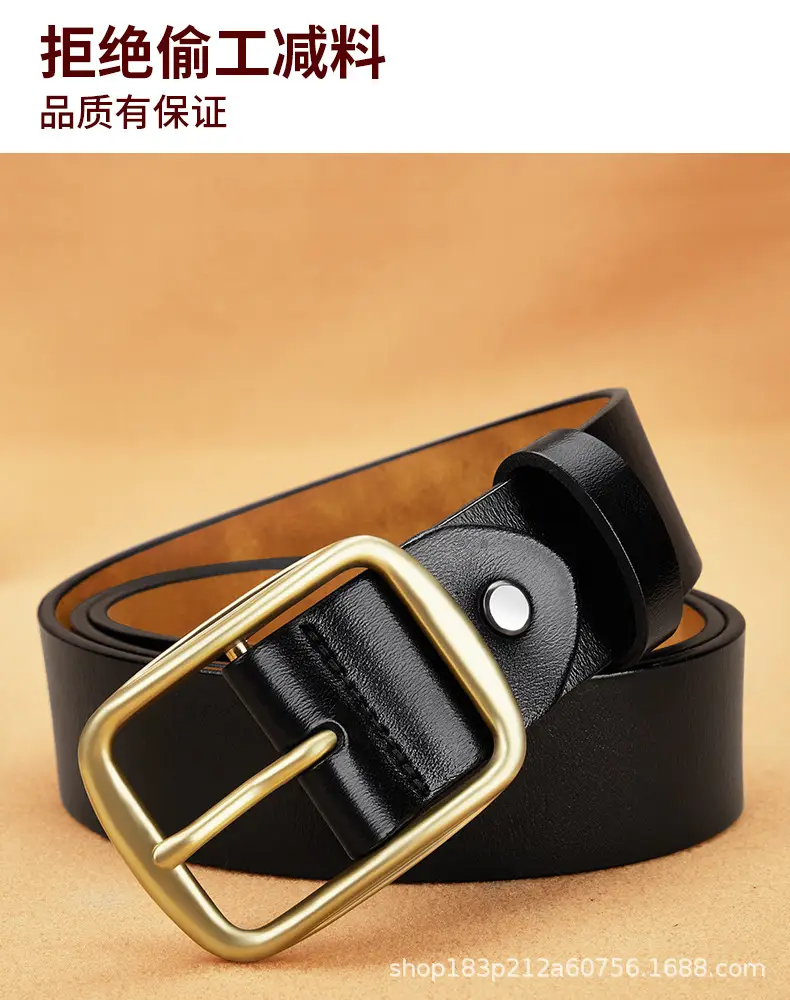 针扣_06.jpg