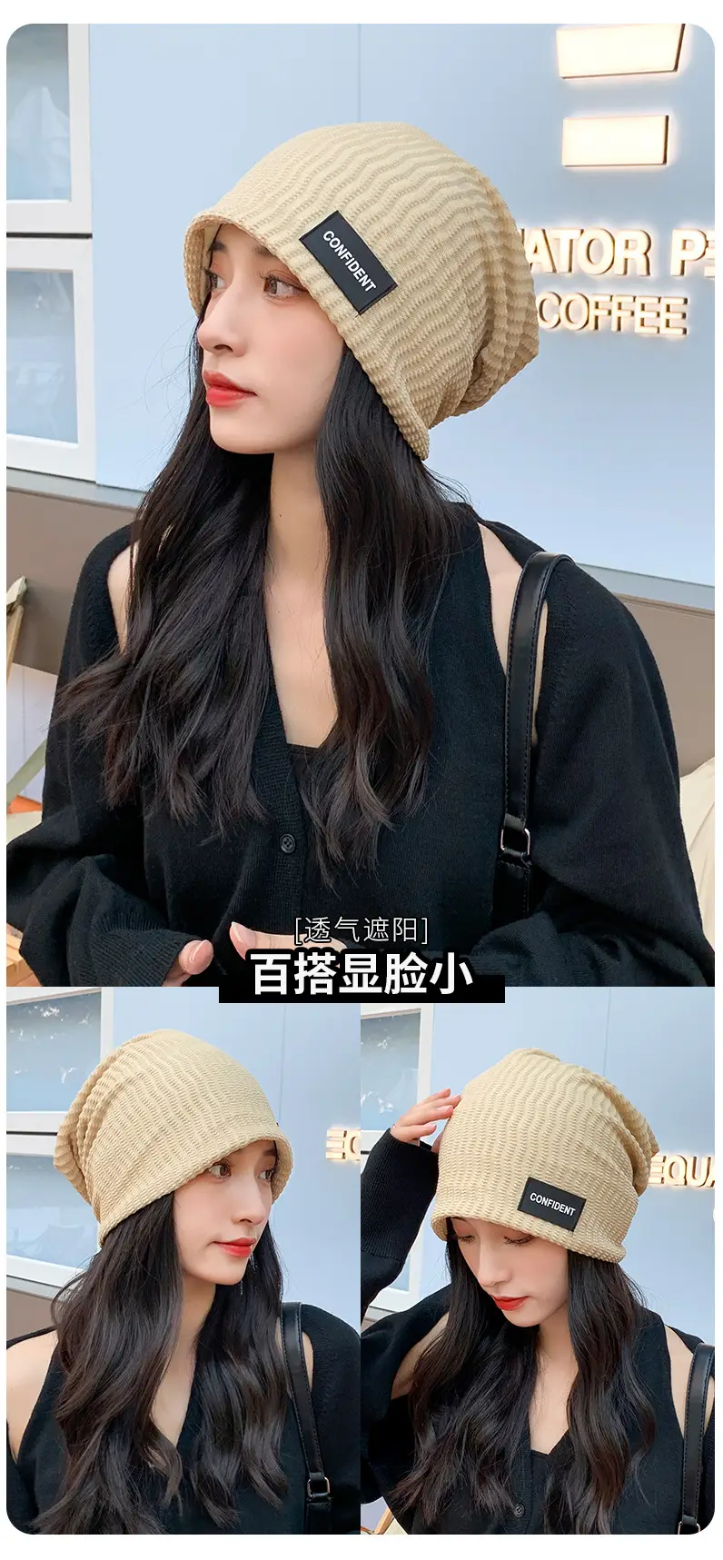详情_03.jpg