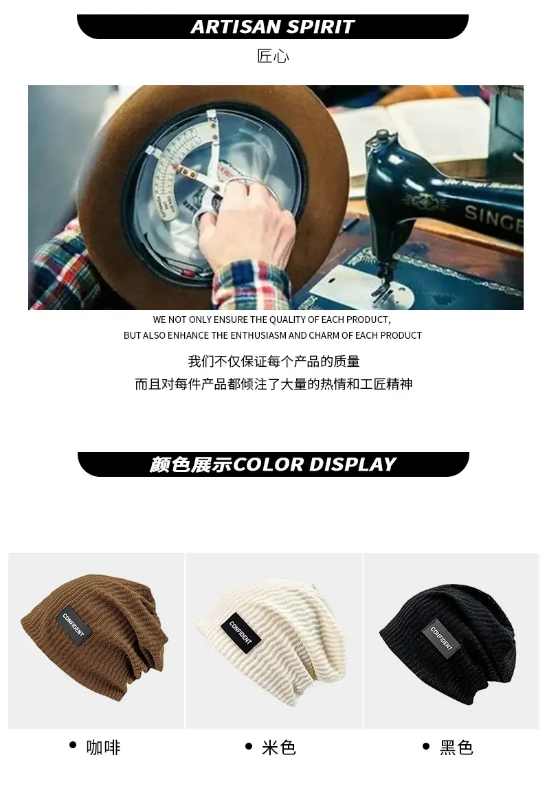 详情_08.jpg