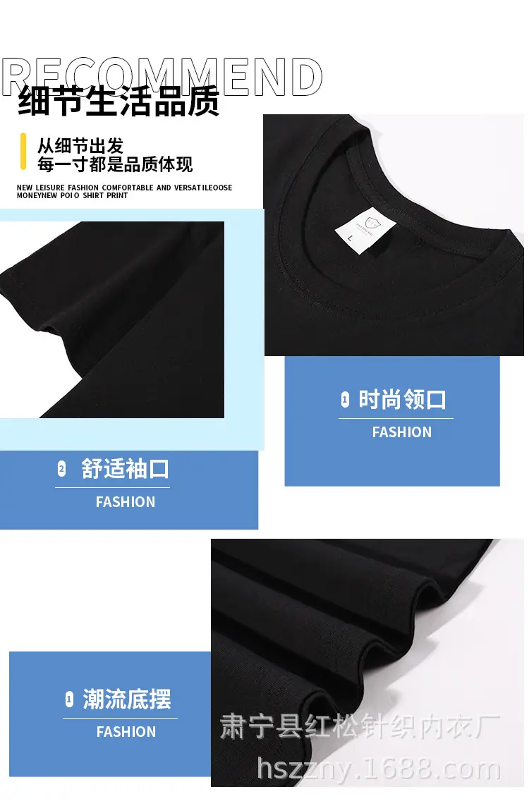未标题-1_10.jpg