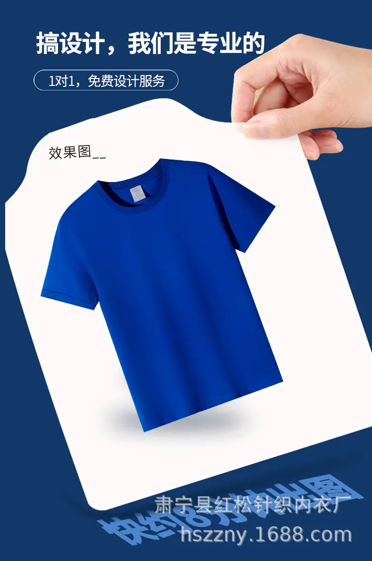 未标题-1_03.jpg