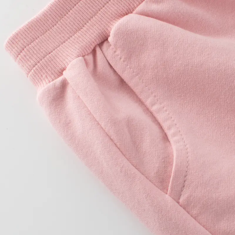 2024 Girls Thin Sports Pants for Girls 27home Brand - Image 5