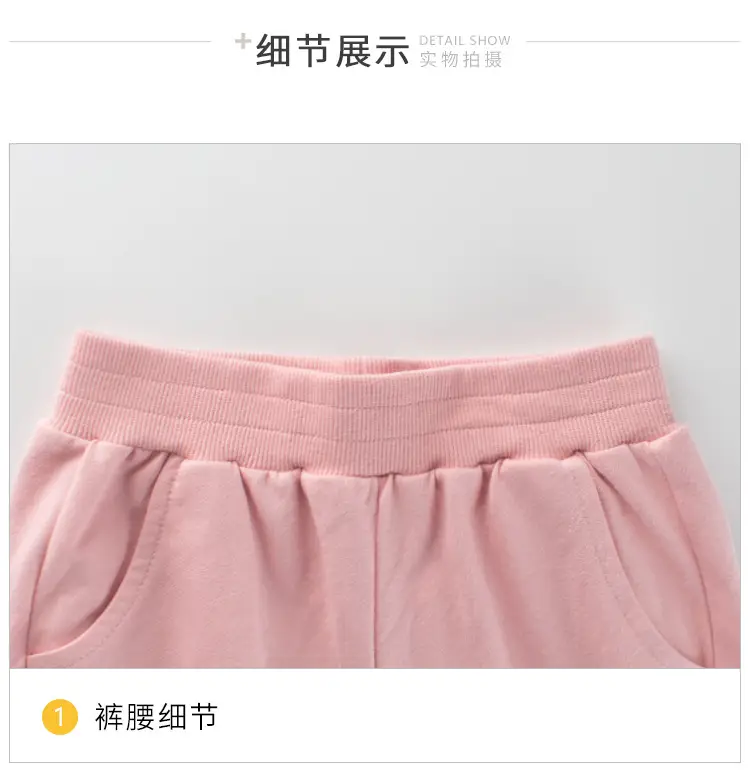 HK558_10.jpg