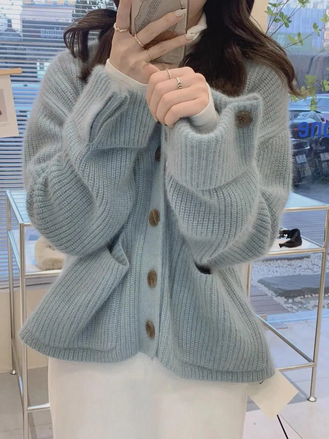 undefined