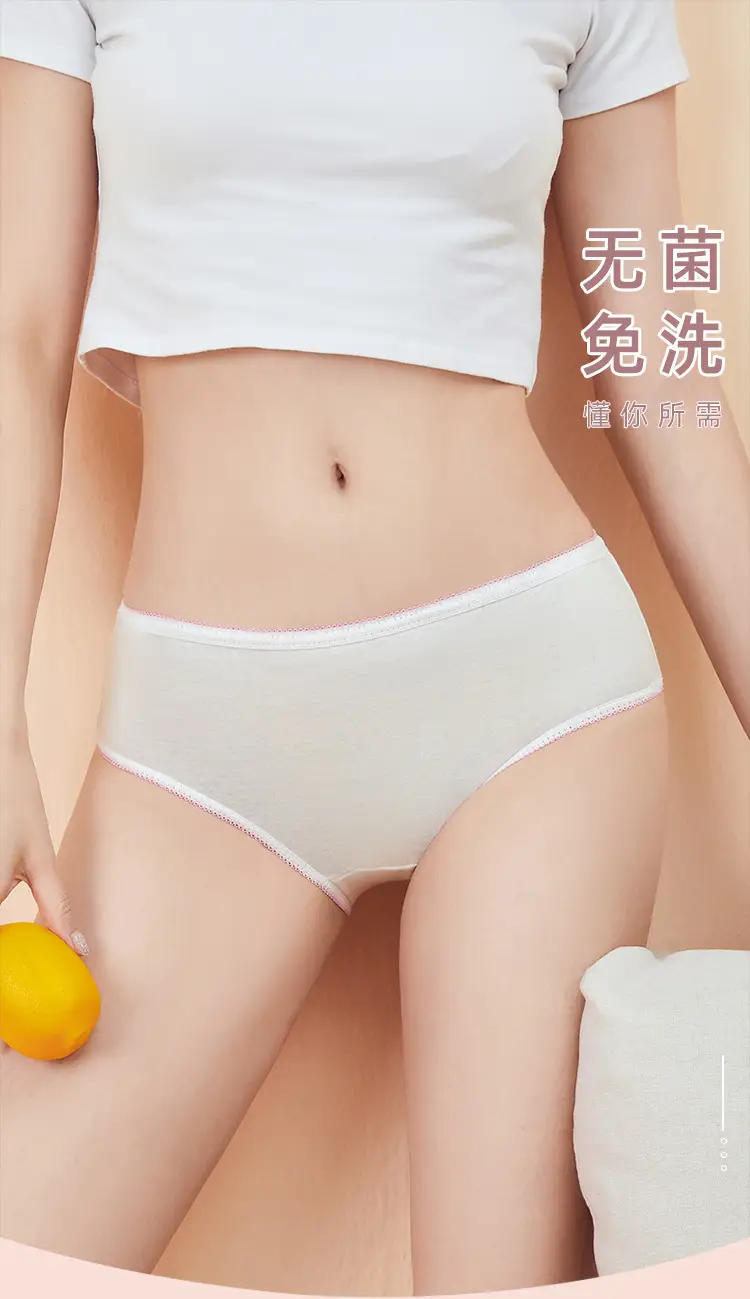 750_01.jpg