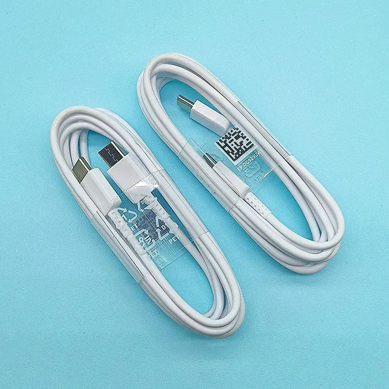 25W PD USB-C Charger for S20 S21 S22 Phones - Image 16