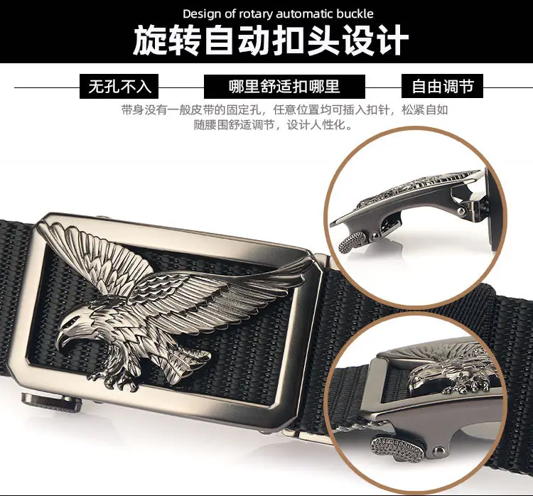 双面带旋转自动扣122_03.jpg