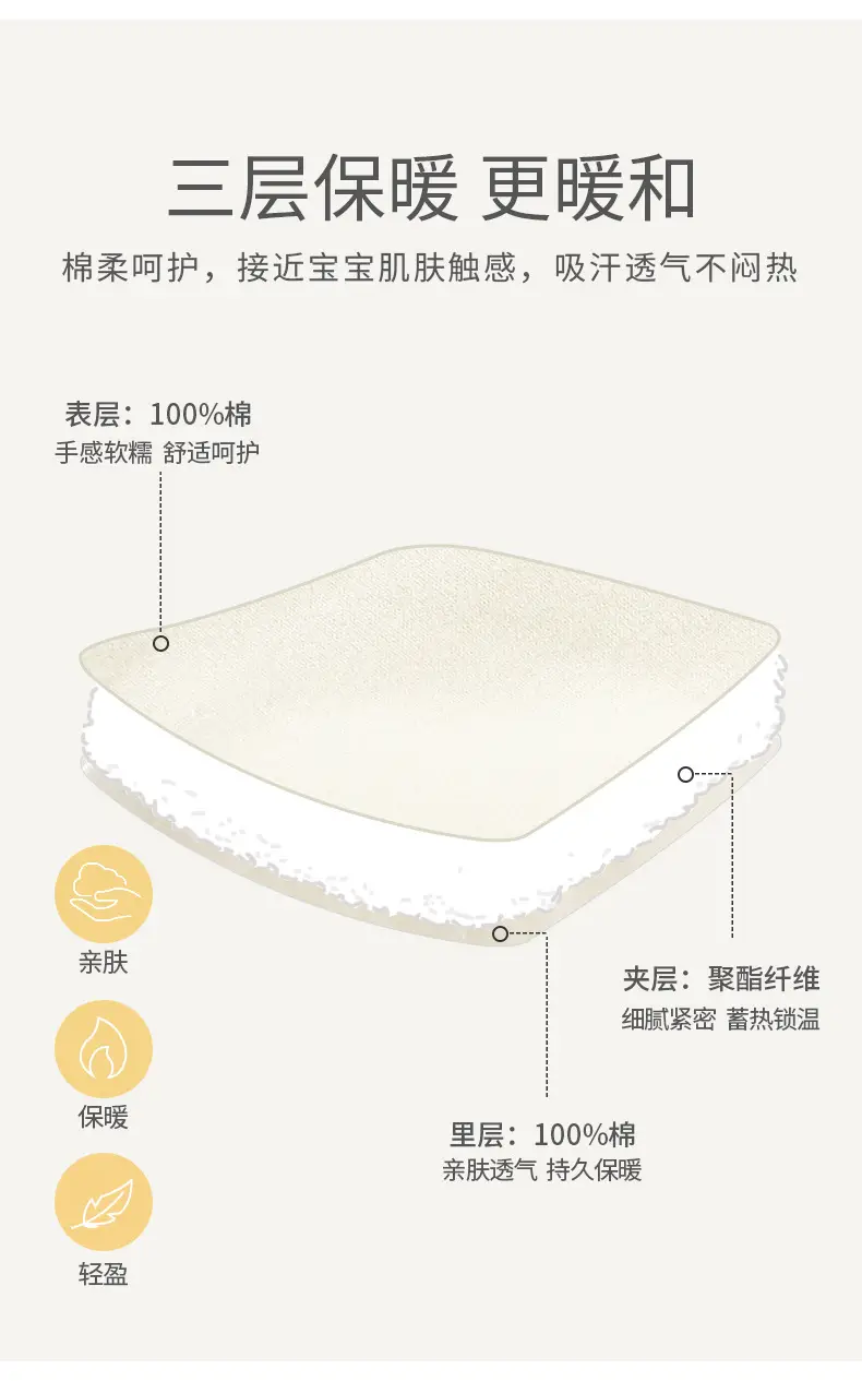 哈衣_03.jpg