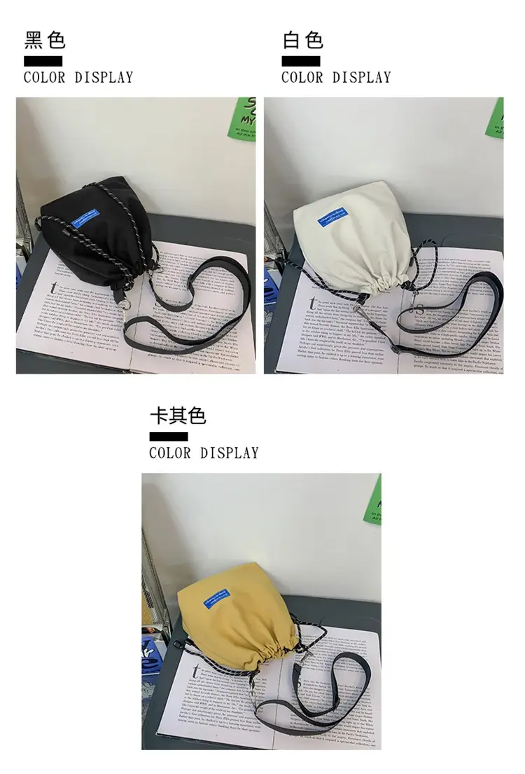 详情_104