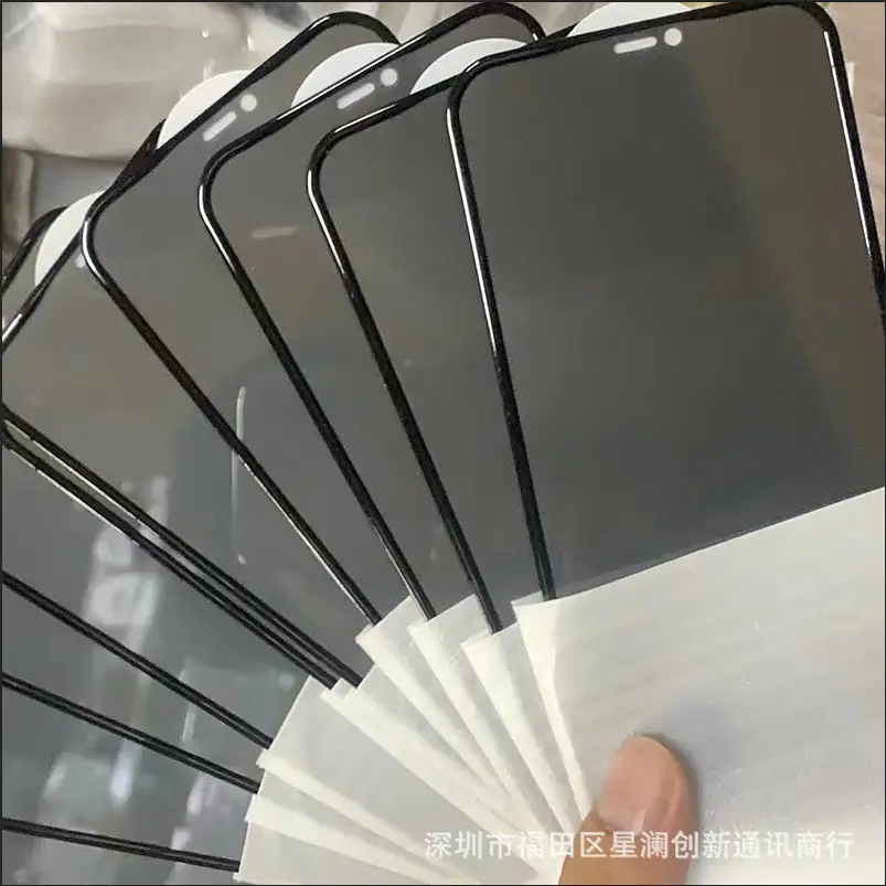 1662220366322