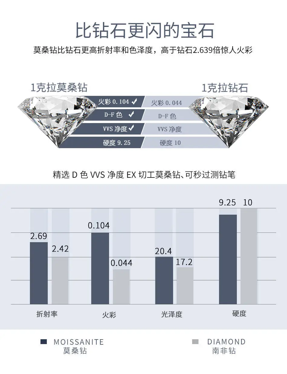 微信图片_20200719110848