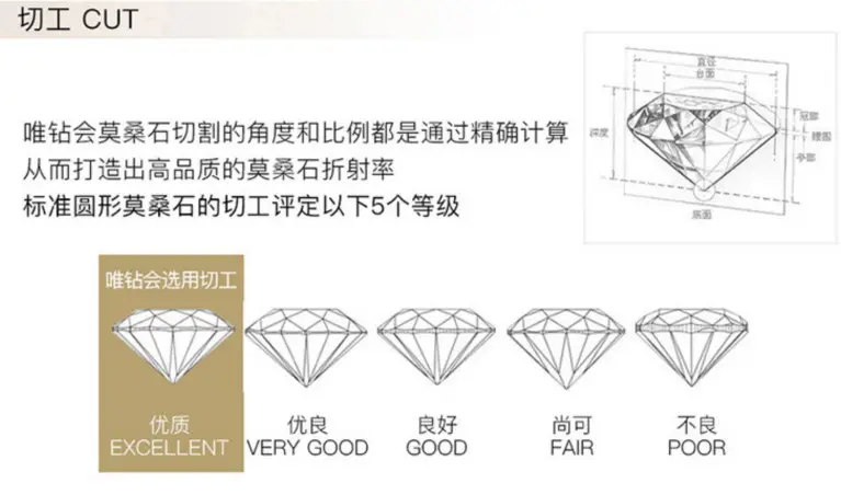 QQ图片20191105171559