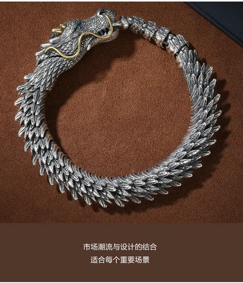详情图片_15.jpeg