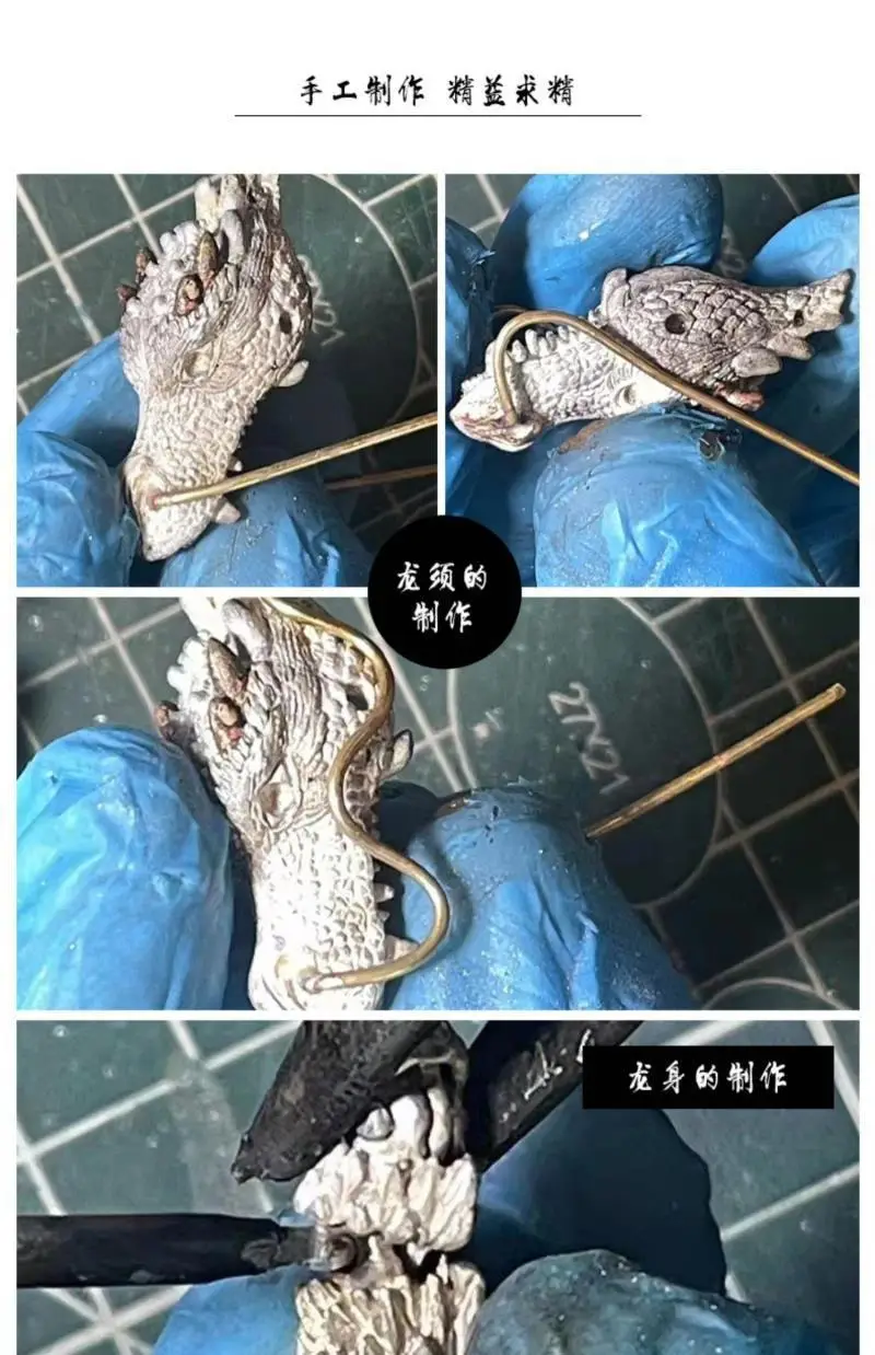 详情图片_17.jpeg