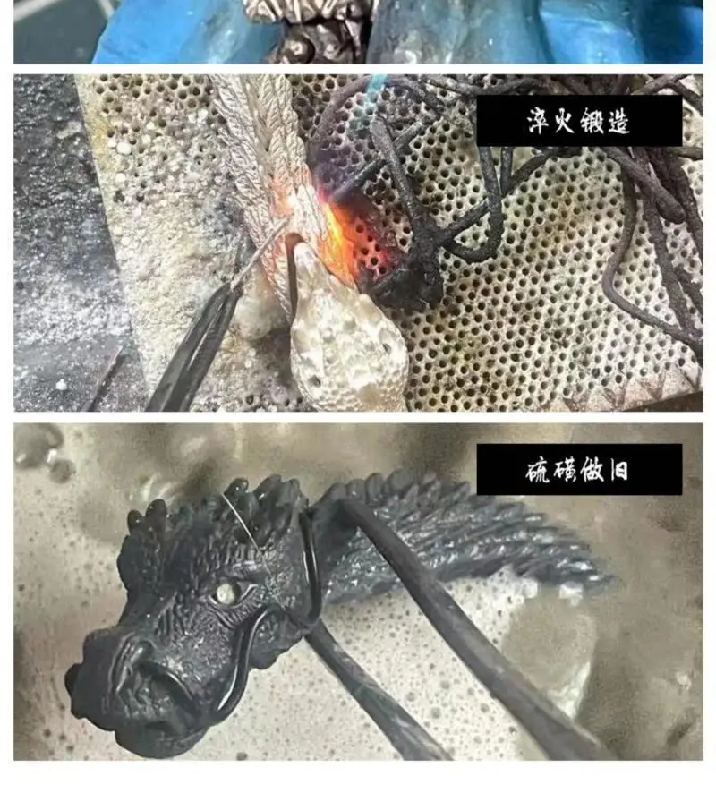 详情图片_18.jpeg
