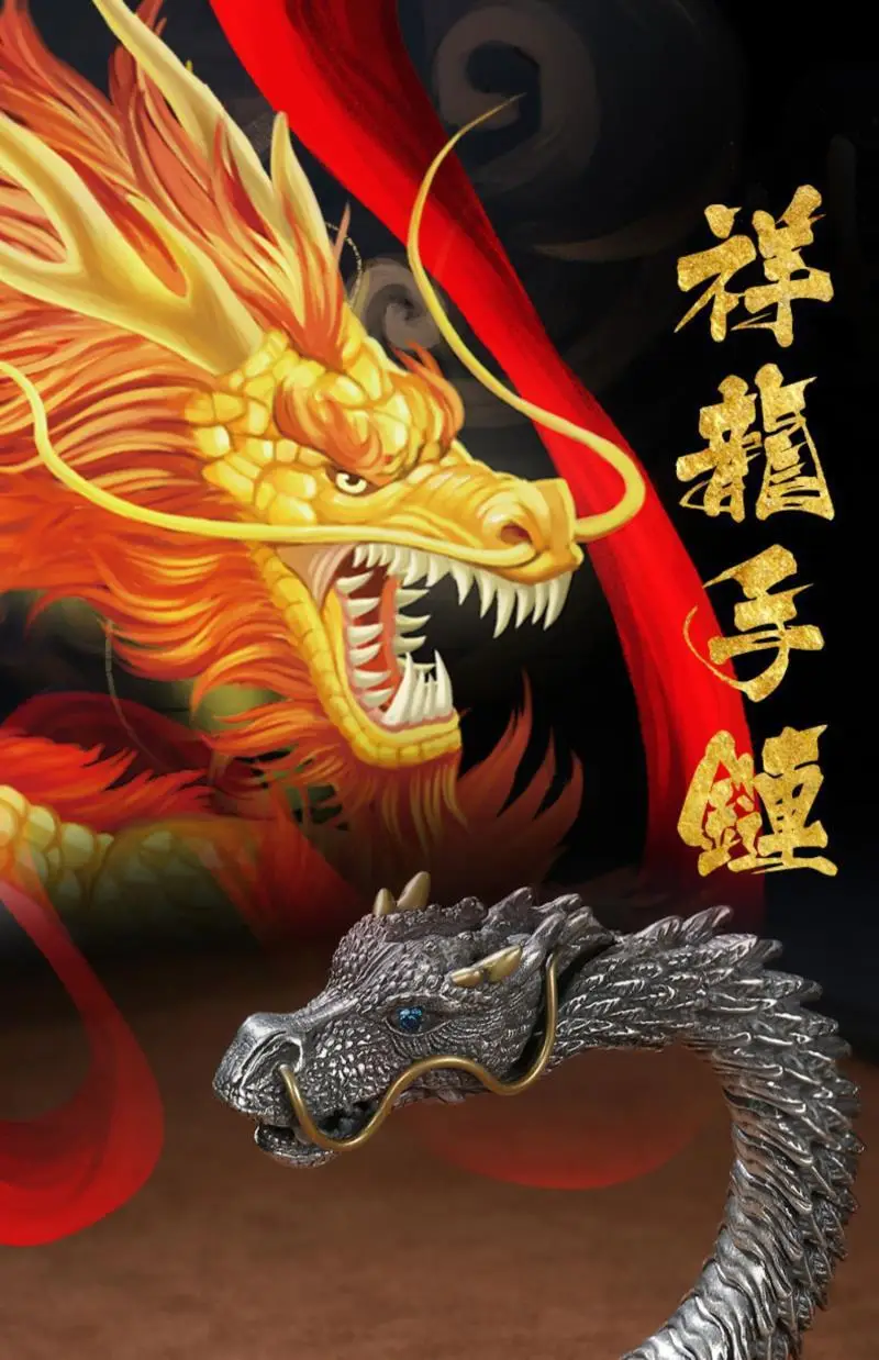详情图片_01.jpeg