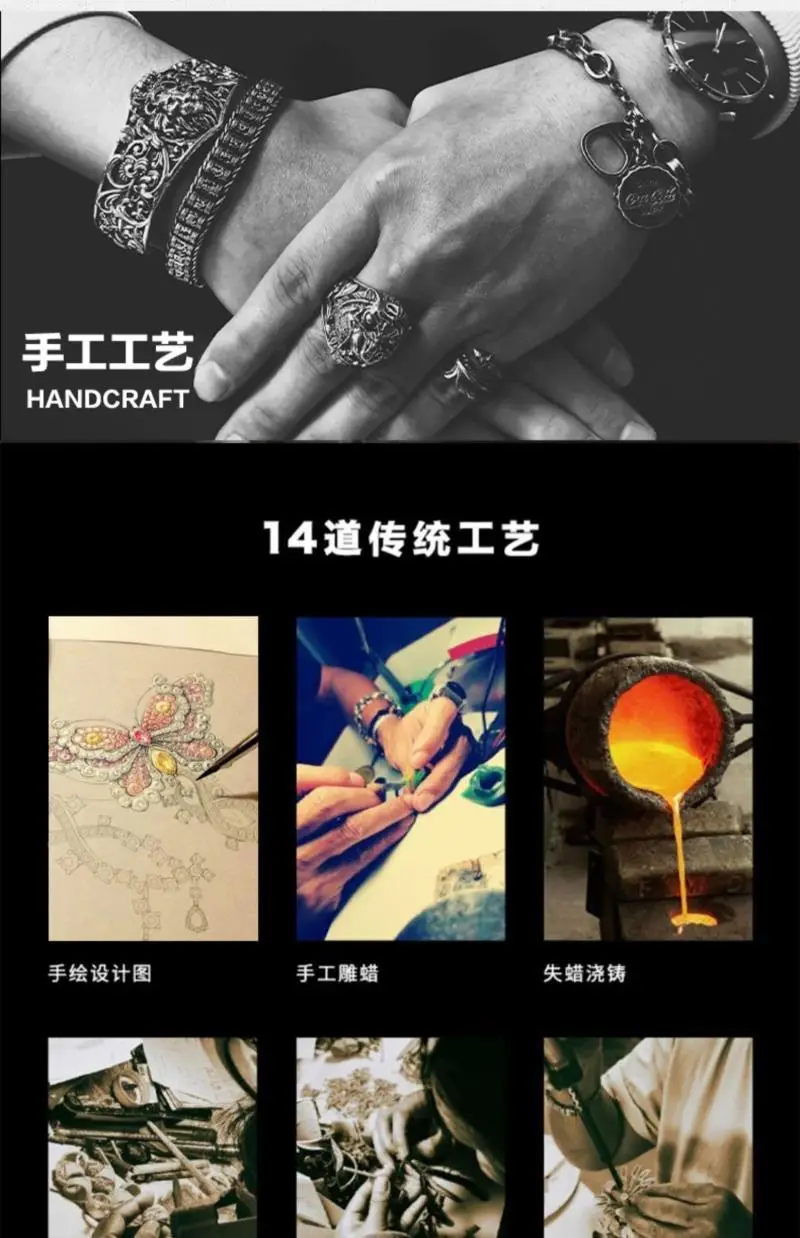 详情图片_21.jpeg