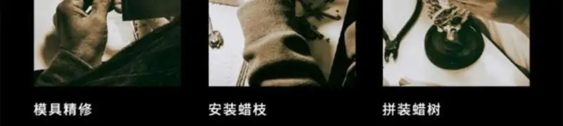 详情图片_22.jpeg