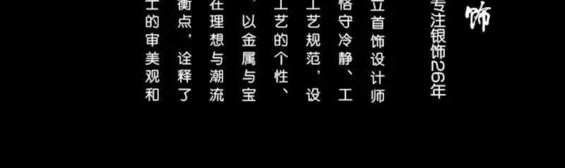 详情图片_04.jpeg