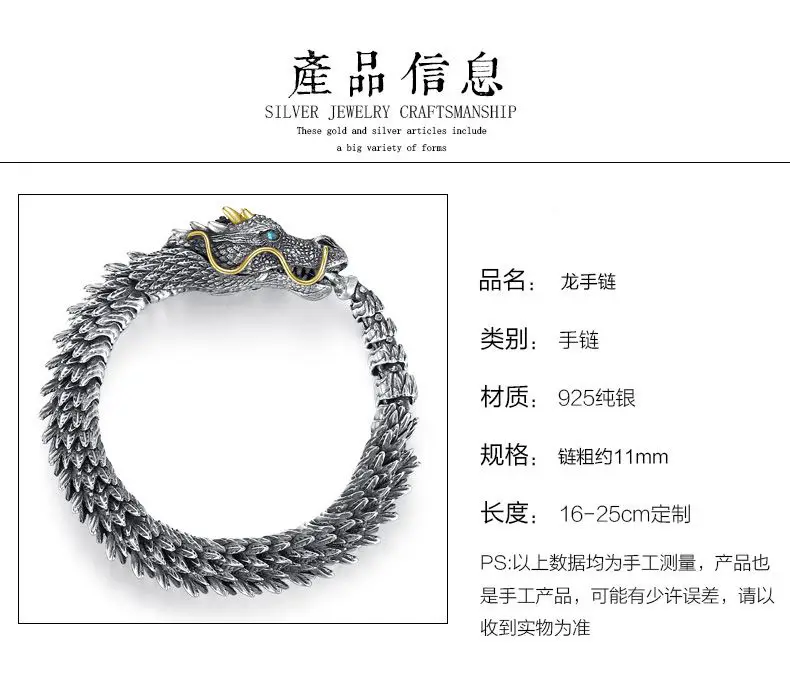 详情图片_05.jpeg