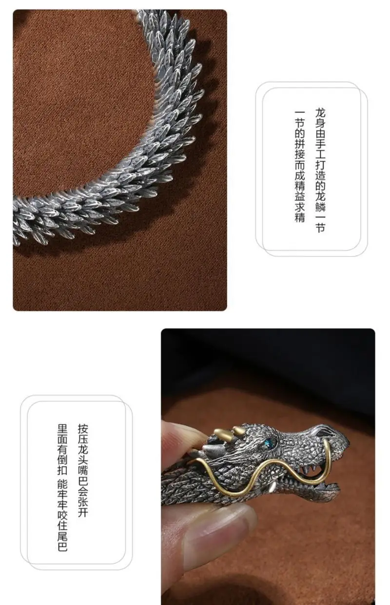 详情图片_08.jpeg