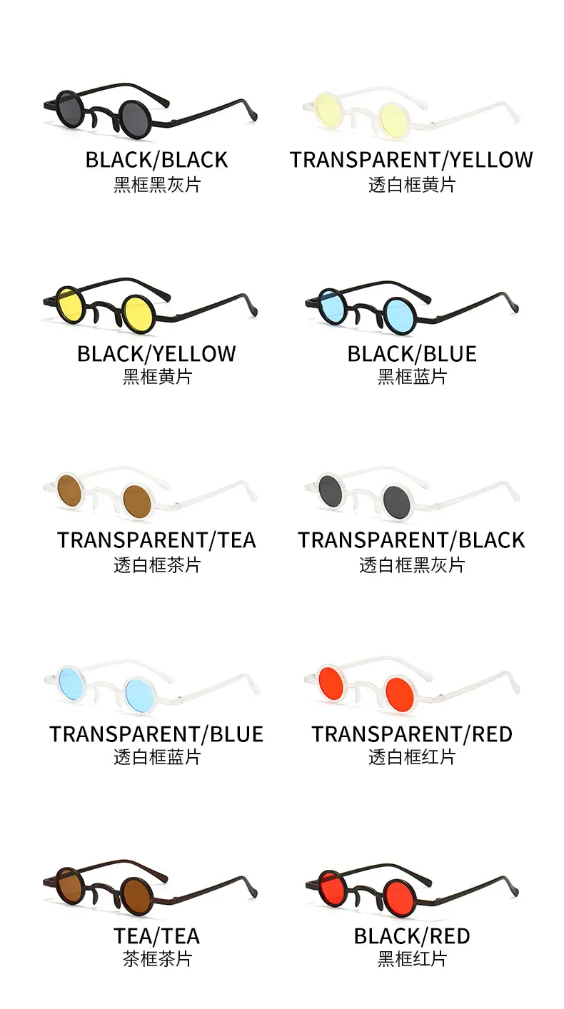 5003中文_09.jpg