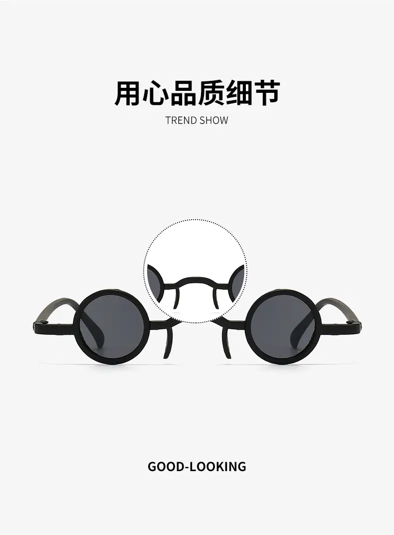 5003中文_05.jpg