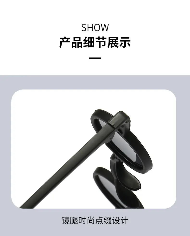 5003中文_06.jpg