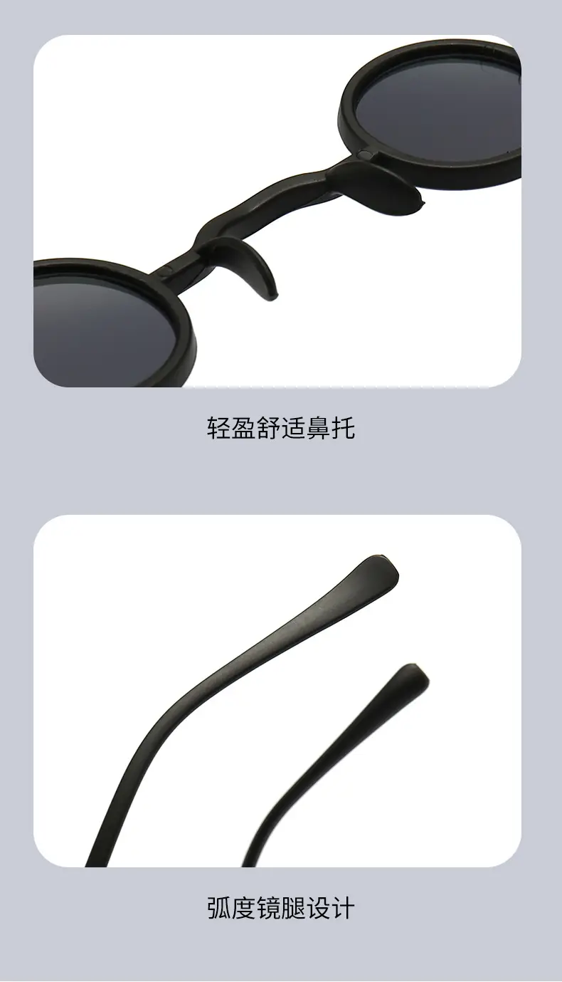 5003中文_07.jpg