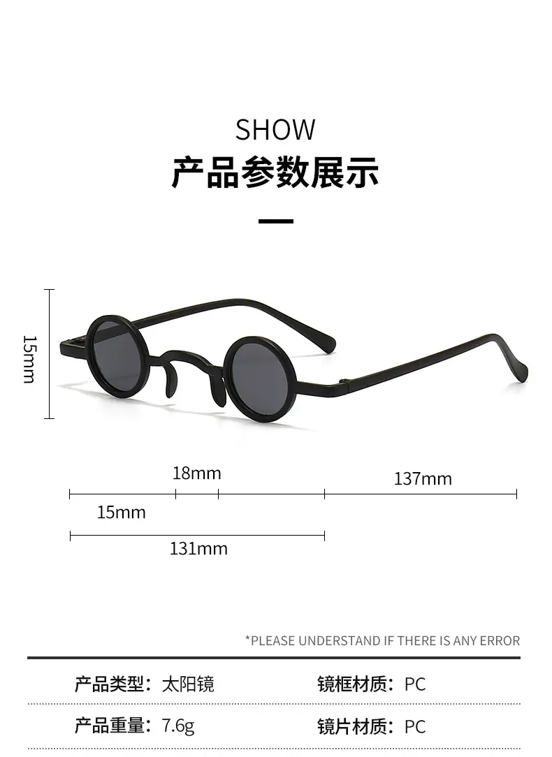 5003中文_08.jpg