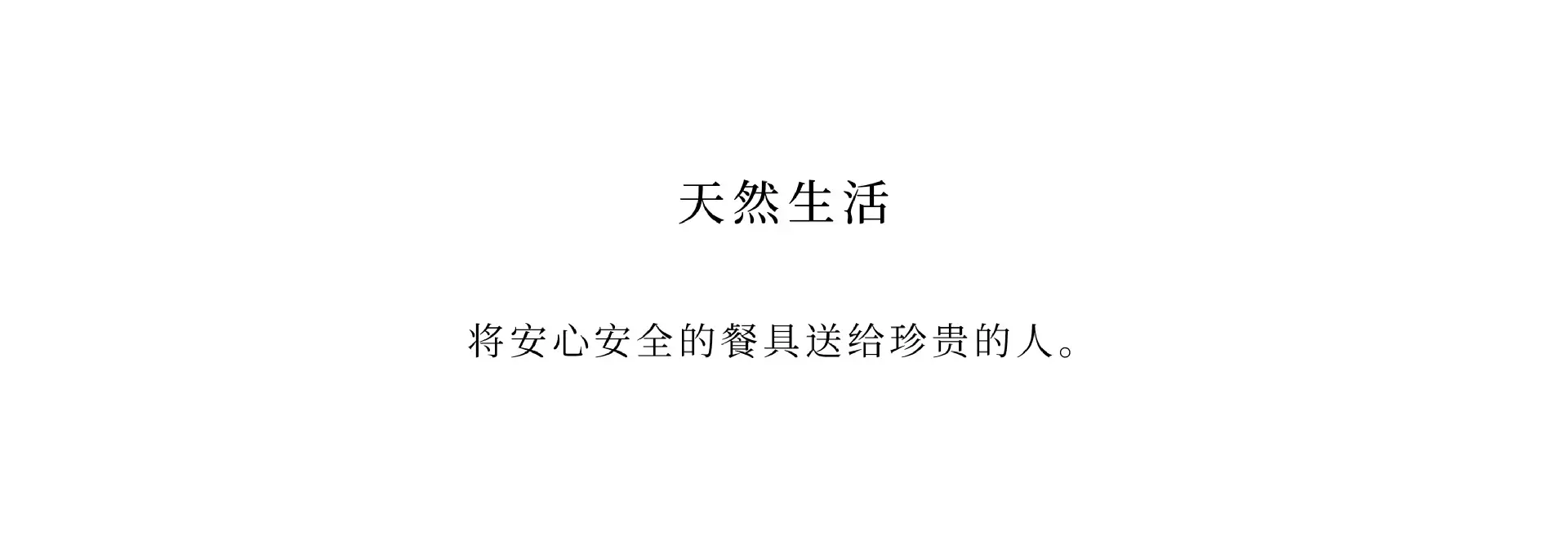 2 品牌宣传语/理念