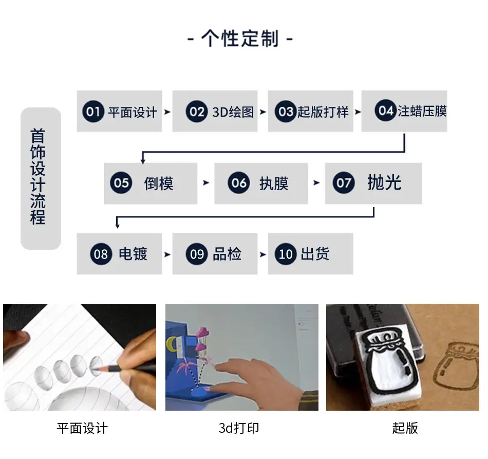 原稿_03