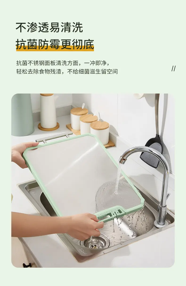 玲珑不锈钢手提_09.jpg