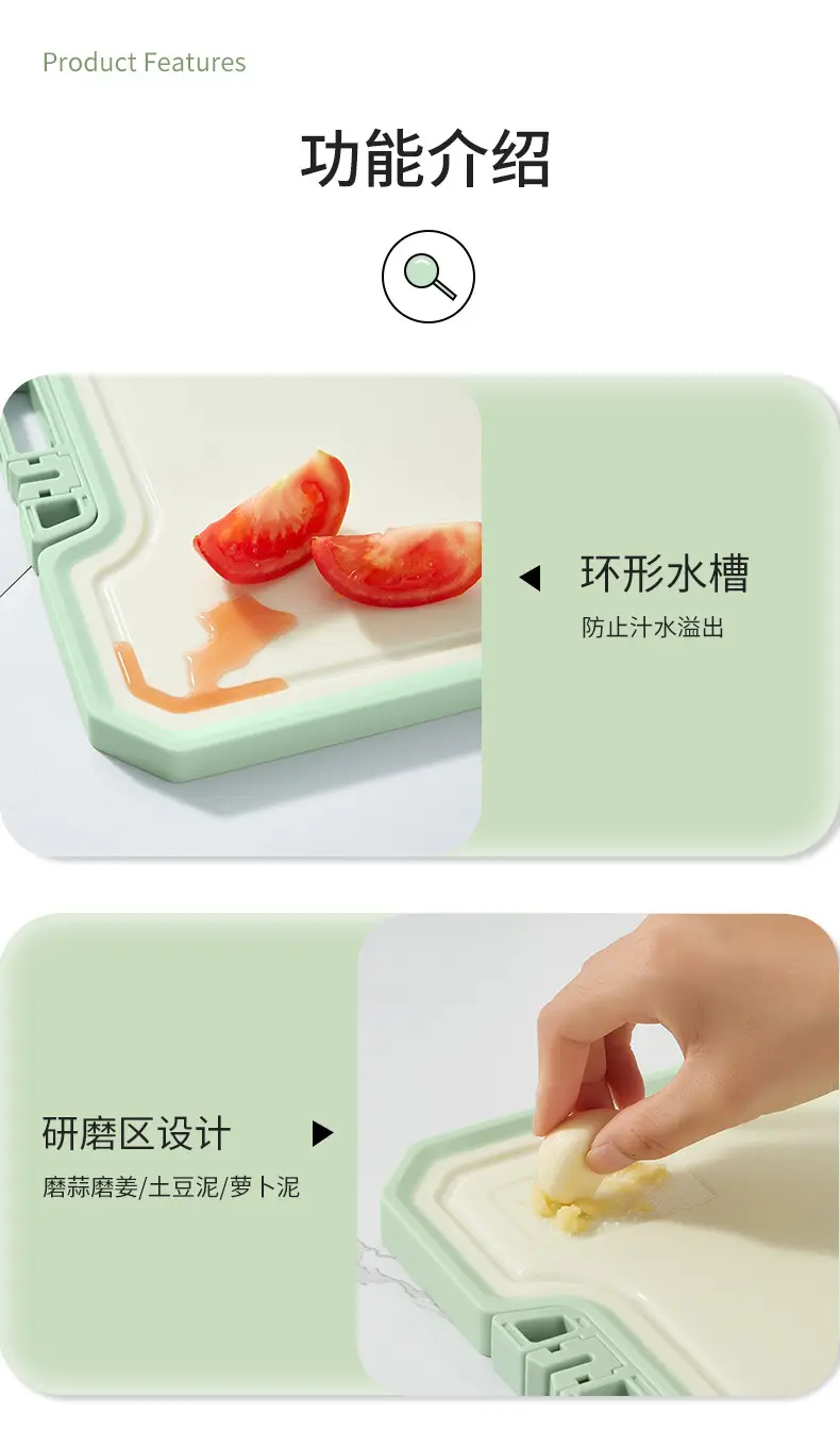 玲珑不锈钢手提_16.jpg