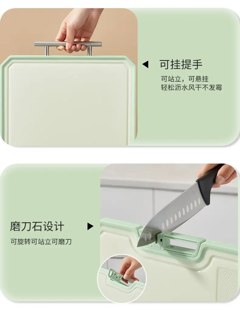 玲珑不锈钢手提_17.jpg