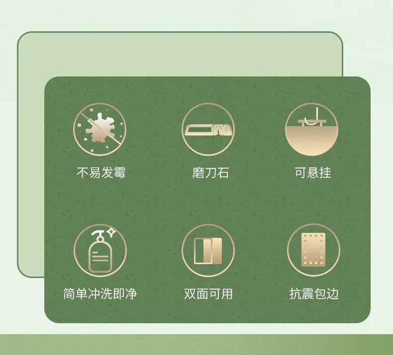 玲珑不锈钢手提_06.jpg