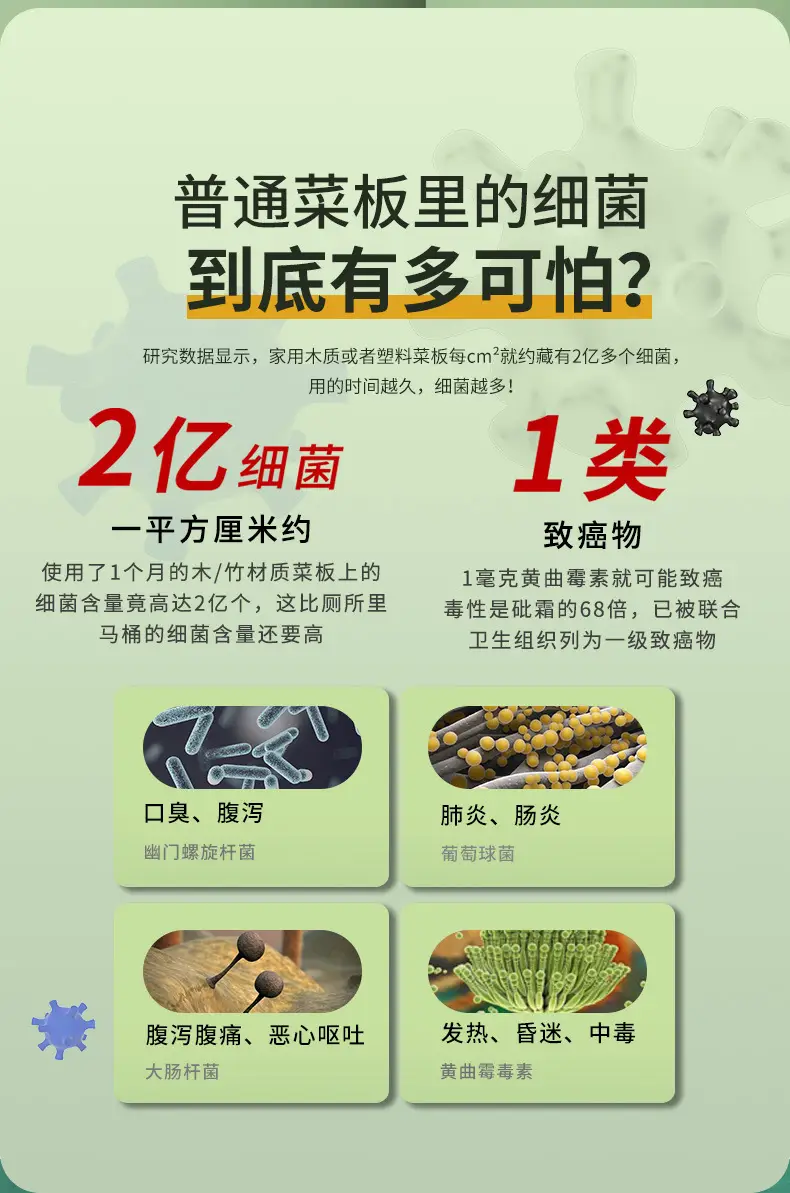 玲珑不锈钢手提_03.jpg