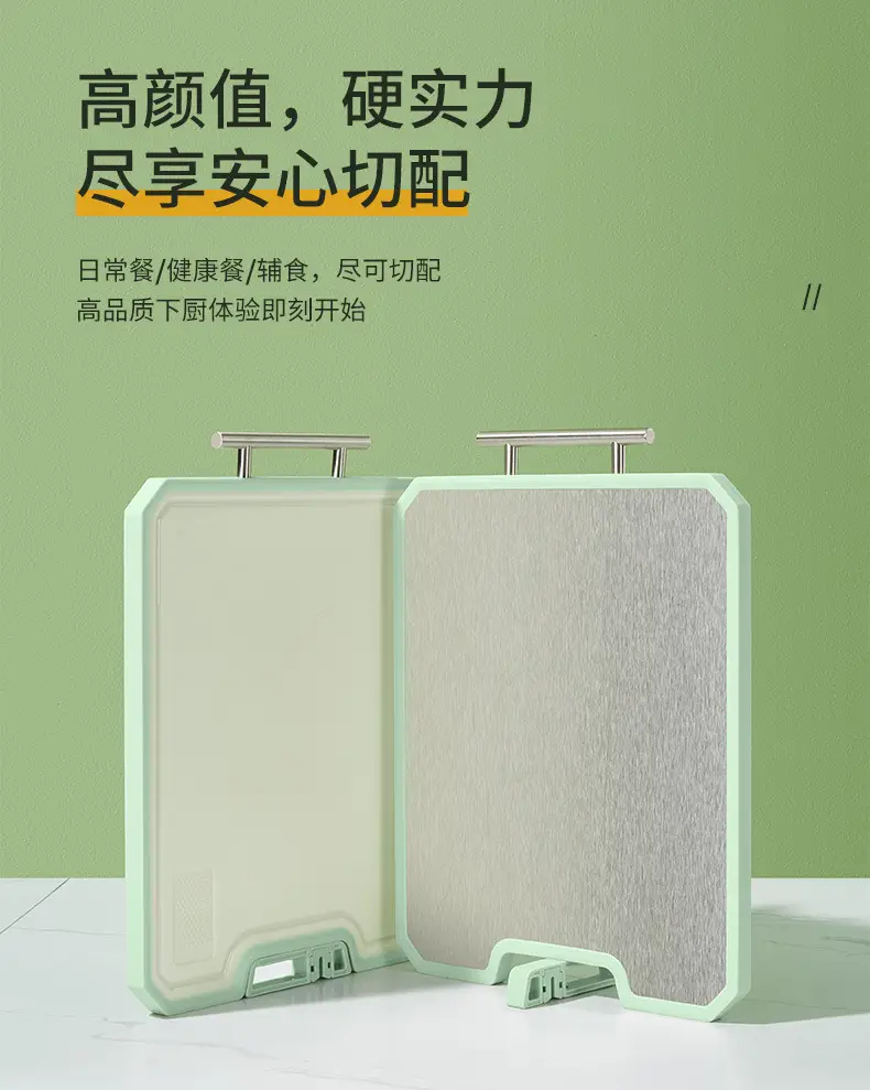 玲珑不锈钢手提_07.jpg