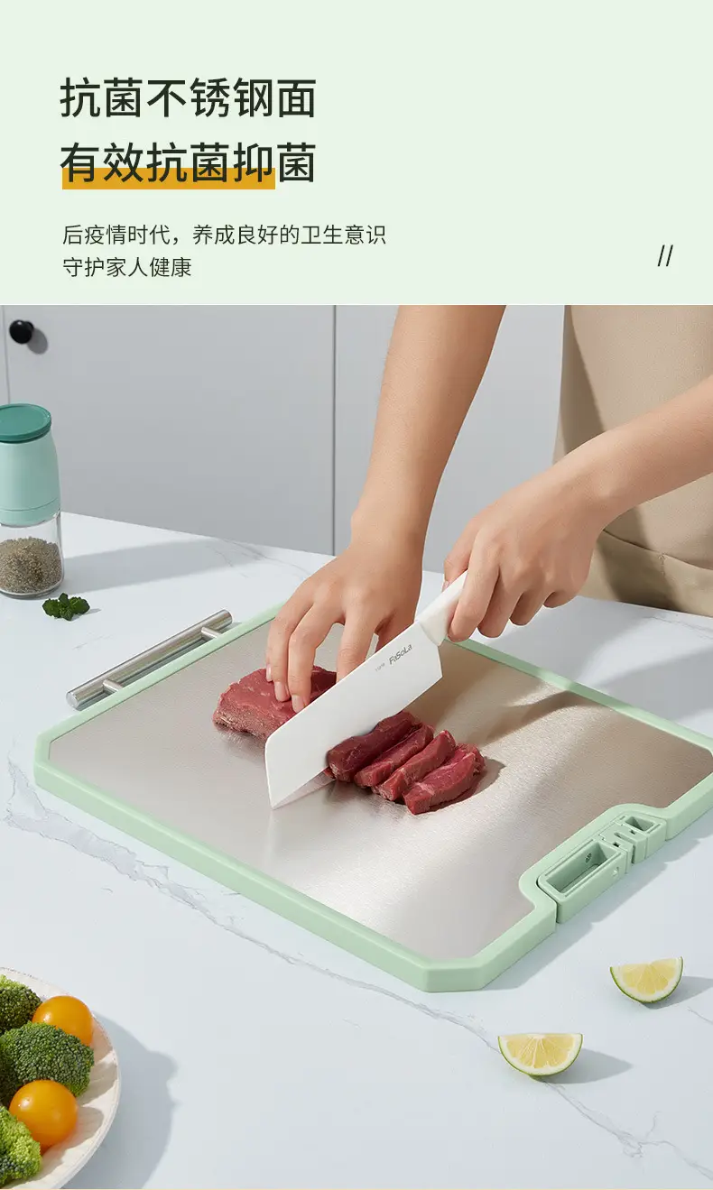 玲珑不锈钢手提_11.jpg