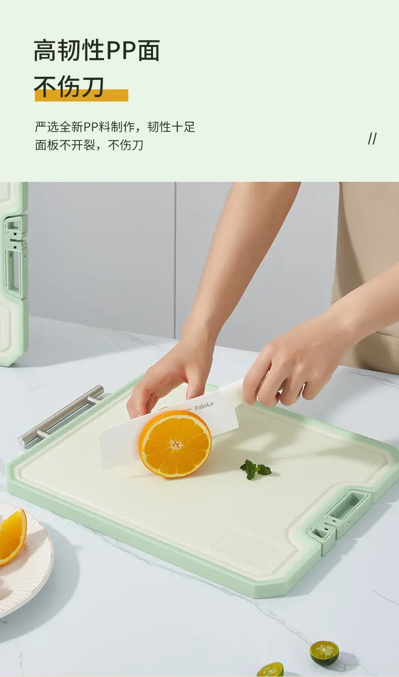 玲珑不锈钢手提_13.jpg
