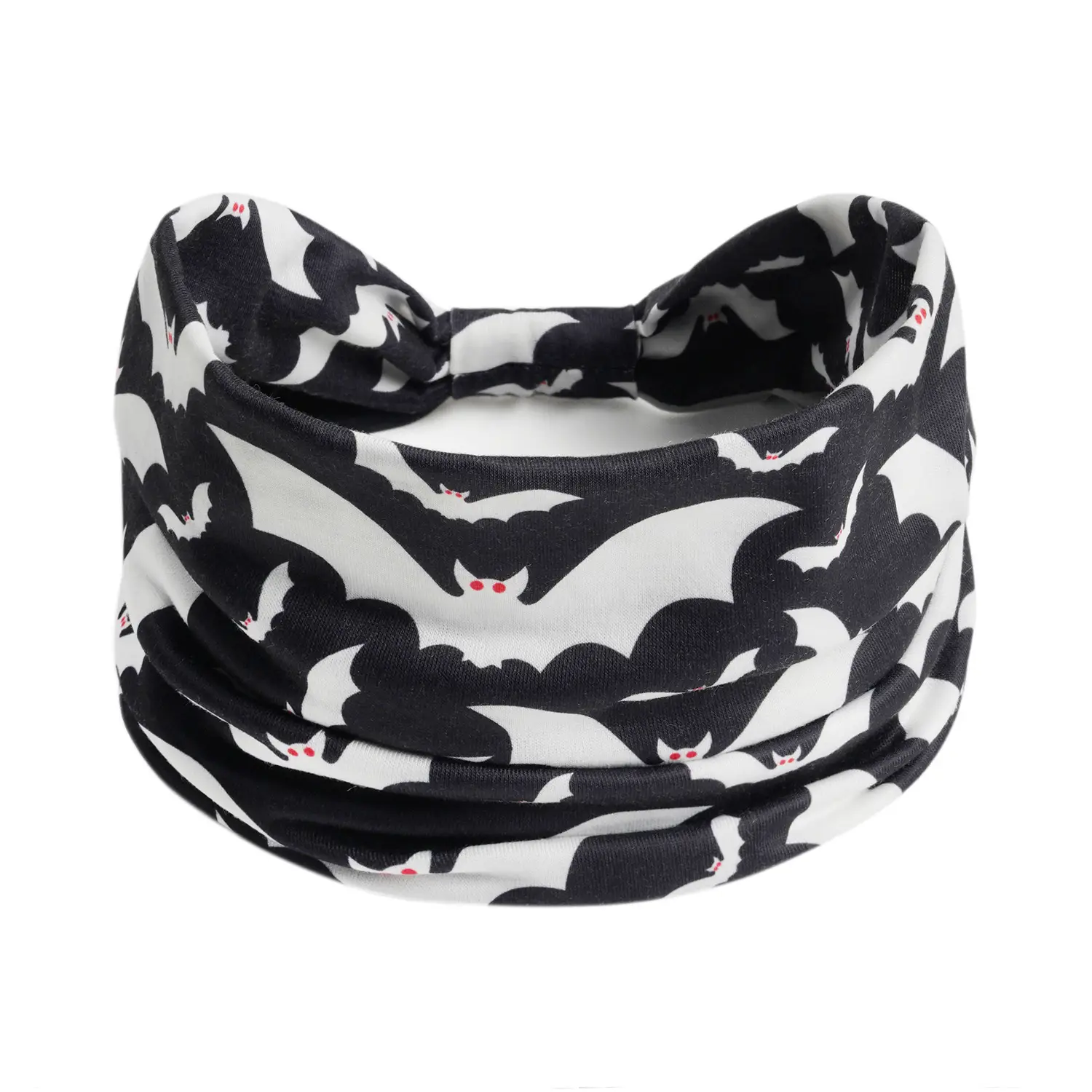 Halloween Christmas Hair Band Wide Fit Women - Image 16