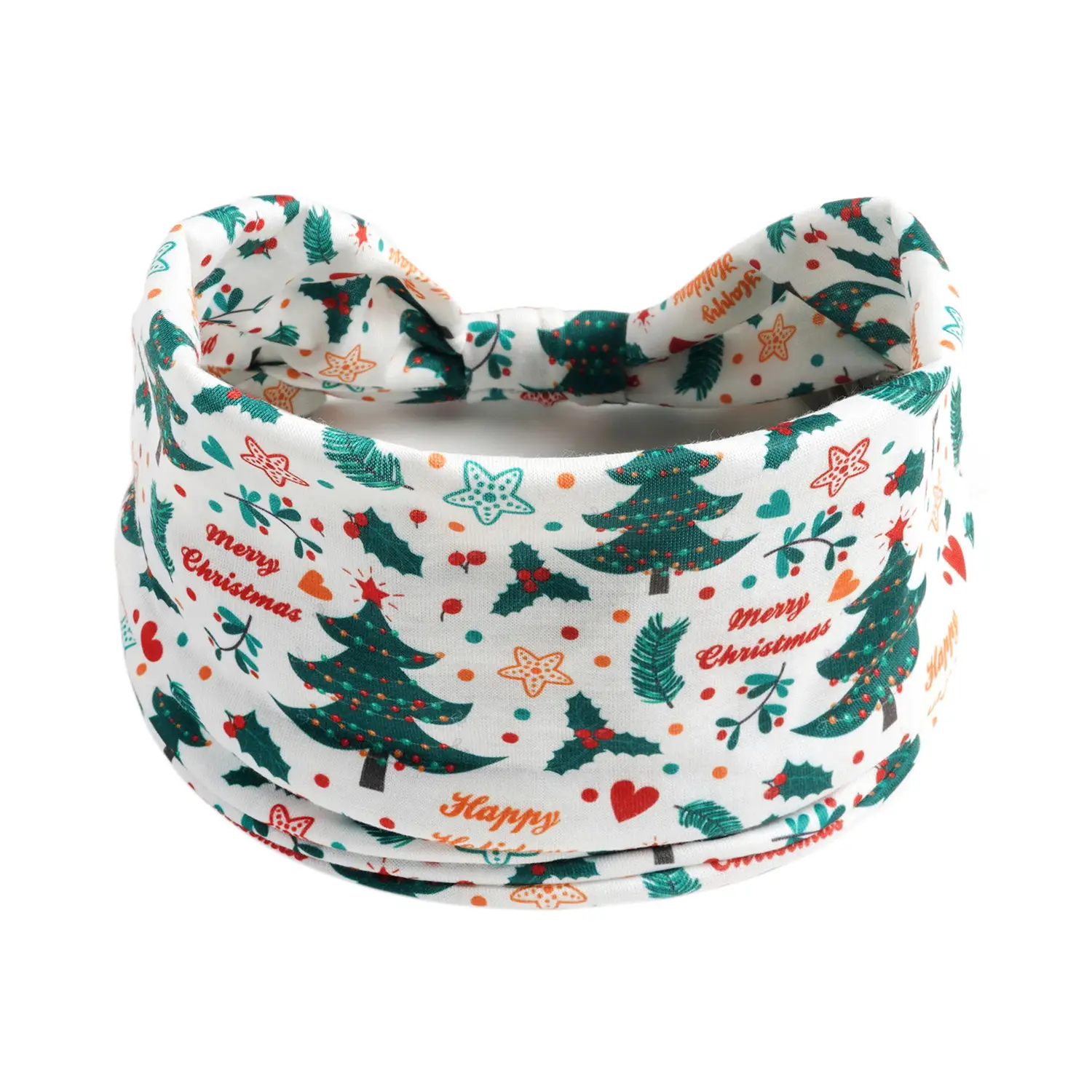 Halloween Christmas Hair Band Wide Fit Women - Image 22