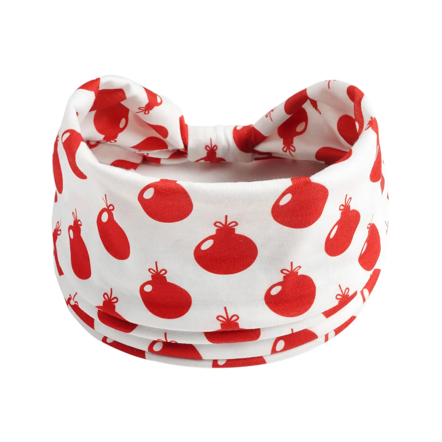 Halloween Christmas Hair Band Wide Fit Women - Image 39