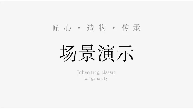 01紫砂茶叶罐10_14.jpg