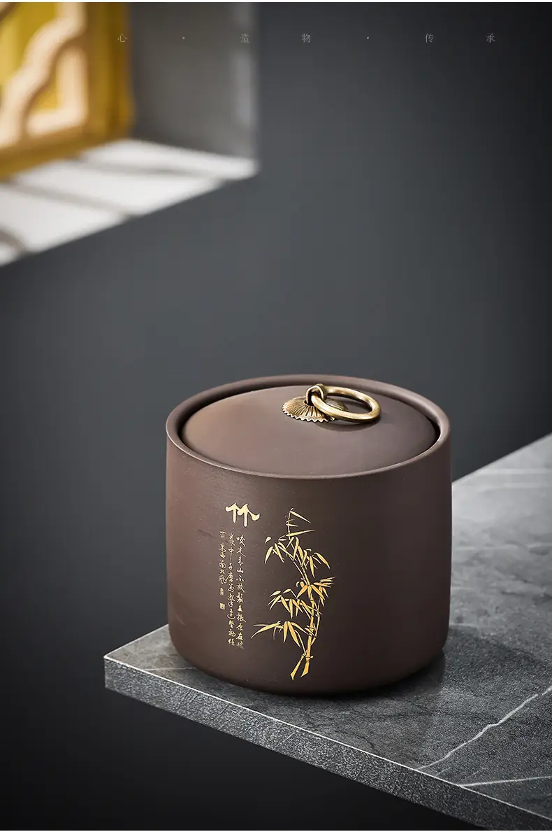 01紫砂茶叶罐10_15.jpg