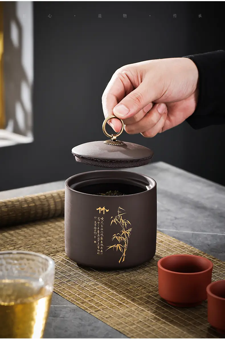 01紫砂茶叶罐10_16.jpg