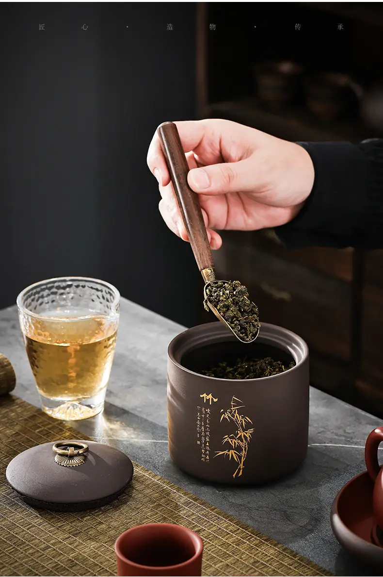 01紫砂茶叶罐10_17.jpg